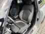 MINI Cooper 1.5 Chili JCW Pakket I Clima I Xenon I H&K I Cruise