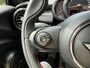 MINI Cooper 1.5 Chili JCW Pakket I Clima I Xenon I H&K I Cruise