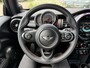 MINI Cooper 1.5 Chili JCW Pakket I Clima I Xenon I H&K I Cruise
