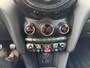 MINI Cooper 1.5 Chili JCW Pakket I Clima I Xenon I H&K I Cruise