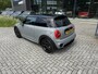 MINI Cooper 1.5 Chili JCW Pakket I Clima I Xenon I H&K I Cruise