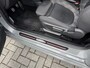 MINI Cooper 1.5 Chili JCW Pakket I Clima I Xenon I H&K I Cruise