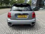 MINI Cooper 1.5 Chili JCW Pakket I Clima I Xenon I H&K I Cruise