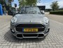 MINI Cooper 1.5 Chili JCW Pakket I Clima I Xenon I H&K I Cruise