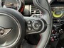 MINI Cooper 1.5 Chili JCW Pakket I Clima I Xenon I H&K I Cruise