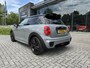 MINI Cooper 1.5 Chili JCW Pakket I Clima I Xenon I H&K I Cruise