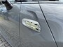 MINI Cooper 1.5 Chili JCW Pakket I Clima I Xenon I H&K I Cruise
