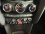 MINI Cooper 1.5 Chili JCW Pakket I Clima I Xenon I H&K I Cruise