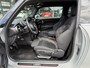 MINI Cooper 1.5 Chili JCW Pakket I Clima I Xenon I H&K I Cruise