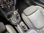 MINI Cooper 1.5 Chili JCW Pakket I Clima I Xenon I H&K I Cruise