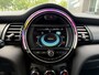 MINI Cooper 1.5 Chili JCW Pakket I Clima I Xenon I H&K I Cruise