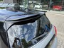 MINI Cooper 1.5 Chili JCW Pakket I Clima I Xenon I H&K I Cruise