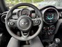 MINI Cooper 1.5 Chili JCW Pakket I Clima I Xenon I H&K I Cruise