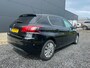 Peugeot 308 1.2 PureTech Blue Lease Premium Navi | Cruise | Blindspot