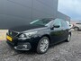 Peugeot 308 1.2 PureTech Blue Lease Premium Navi | Cruise | Blindspot