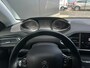 Peugeot 308 1.2 PureTech Blue Lease Premium Navi | Cruise | Blindspot