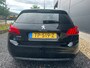 Peugeot 308 1.2 PureTech Blue Lease Premium Navi | Cruise | Blindspot