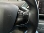 Peugeot 308 1.2 PureTech Blue Lease Premium Navi | Cruise | Blindspot