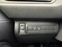 Peugeot 308 1.2 PureTech Blue Lease Premium Navi | Cruise | Blindspot