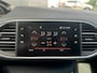 Peugeot 308 1.2 PureTech Blue Lease Premium Navi | Cruise | Blindspot