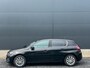 Peugeot 308 1.2 PureTech Blue Lease Premium Navi | Cruise | Blindspot