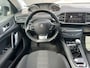 Peugeot 308 1.2 PureTech Blue Lease Premium Navi | Cruise | Blindspot