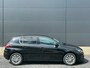 Peugeot 308 1.2 PureTech Blue Lease Premium Navi | Cruise | Blindspot