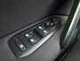 Peugeot 308 1.2 PureTech Blue Lease Premium Navi | Cruise | Blindspot