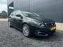 Peugeot 308 1.2 PureTech Blue Lease Premium Navi | Cruise | Blindspot