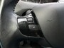 Peugeot 308 1.2 PureTech Blue Lease Premium Navi | Cruise | Blindspot