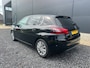 Peugeot 308 1.2 PureTech Blue Lease Premium Navi | Cruise | Blindspot