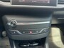 Peugeot 308 1.2 PureTech Blue Lease Premium Navi | Cruise | Blindspot