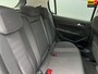 Peugeot 308 1.2 PureTech Blue Lease Premium Navi | Cruise | Blindspot