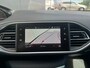 Peugeot 308 1.2 PureTech Blue Lease Premium Navi | Cruise | Blindspot