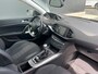 Peugeot 308 1.2 PureTech Blue Lease Premium Navi | Cruise | Blindspot