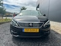 Peugeot 308 1.2 PureTech Blue Lease Premium Navi | Cruise | Blindspot