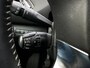 Peugeot 308 1.2 PureTech Blue Lease Premium Navi | Cruise | Blindspot