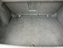 Peugeot 308 1.2 PureTech Blue Lease Premium Navi | Cruise | Blindspot