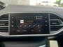 Peugeot 308 1.2 PureTech Blue Lease Premium Navi | Cruise | Blindspot