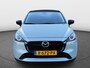 Mazda 2 1.5 e-SA-G | Homura