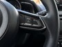 Mazda 2 1.5 e-SA-G | Homura