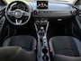 Mazda 2 1.5 e-SA-G | Homura