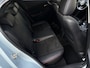 Mazda 2 1.5 e-SA-G | Homura