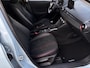 Mazda 2 1.5 e-SA-G | Homura