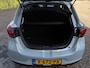 Mazda 2 1.5 e-SA-G | Homura
