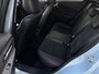 Mazda 2 1.5 e-SA-G | Homura