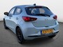 Mazda 2 1.5 e-SA-G | Homura