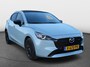 Mazda 2 1.5 e-SA-G | Homura