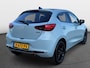 Mazda 2 1.5 e-SA-G | Homura