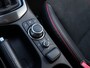 Mazda 2 1.5 e-SA-G | Homura